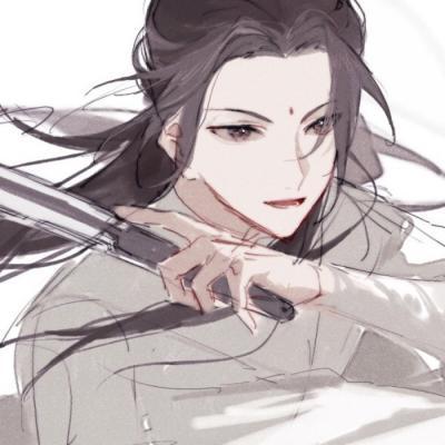 疑犯追踪