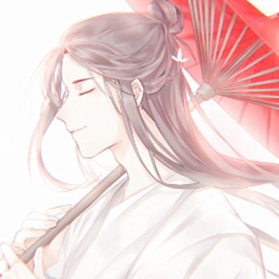巴拿马一大桥附近发生爆炸致3伤