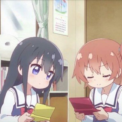 婴幼儿湿巾检出锑为何不公布品牌