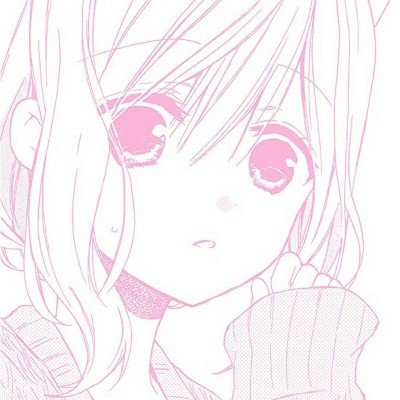 5月6日早上睡醒的我