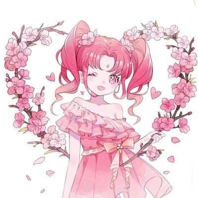 2次想将人推下轻轨