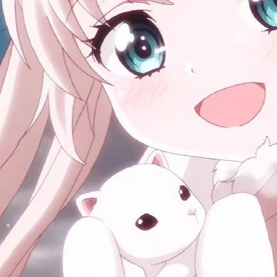 考古曾沛慈
