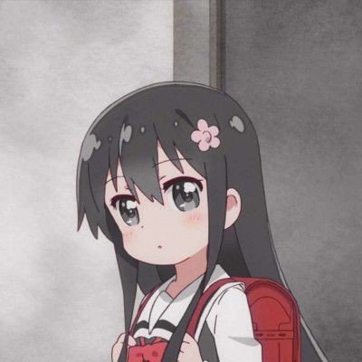 美光通信概念爆发